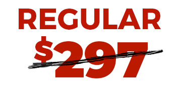 Regular Price