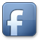 Facebook  How do I Make Millions Online - Fast - Brian M Hazel