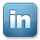 LinkedIn  How to Make Millions Online Fast - Brian M Hazel