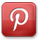 Pinterest  How to Make Millions Online Fast - Brian M Hazel